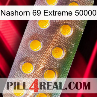 Rhino 69 Extreme 50000 new11